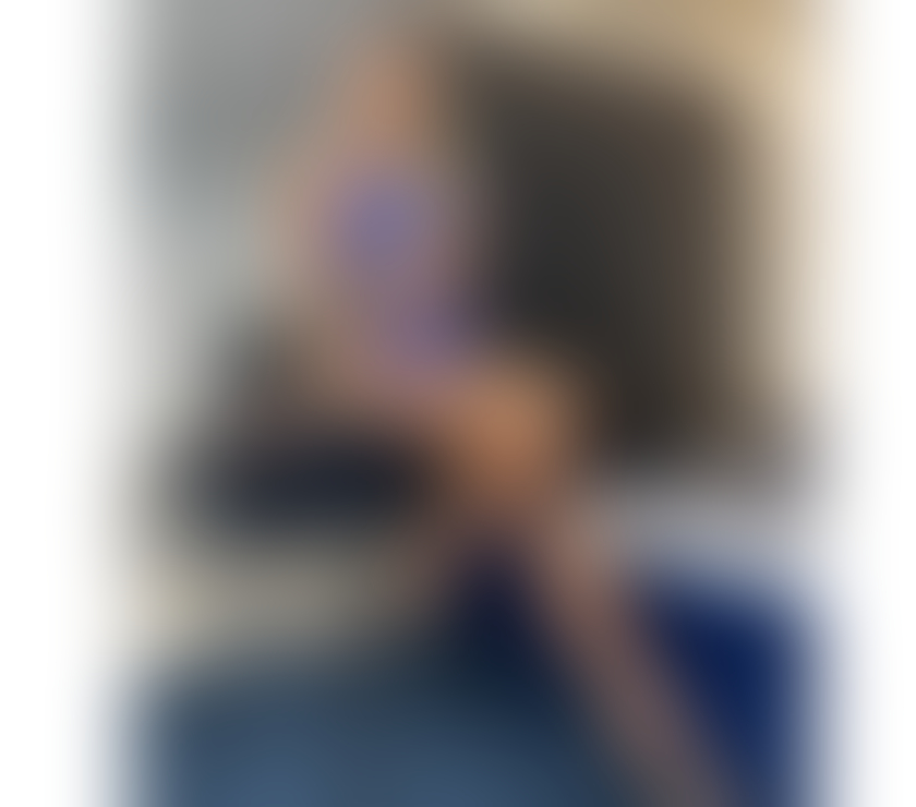 Escorts Bedfordshire Luton - Photos for Just in town xx party time
